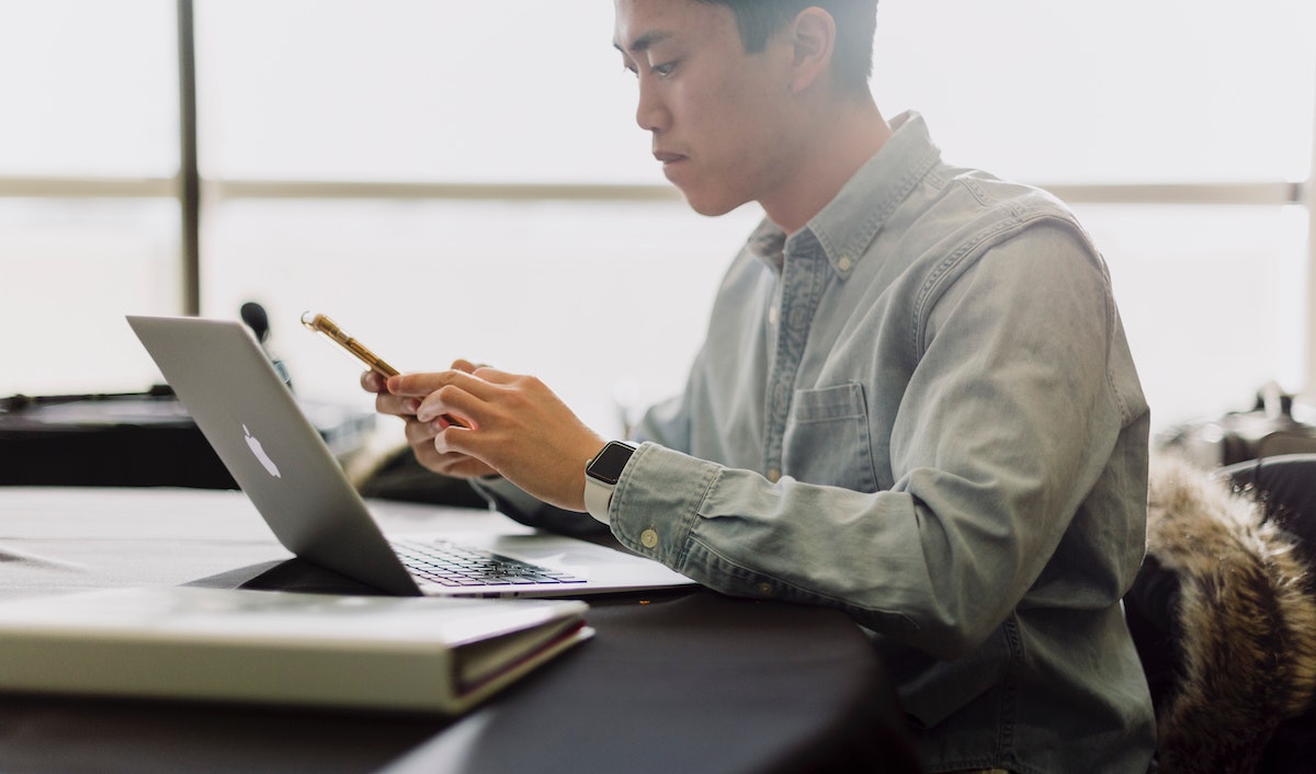 New Flexible Working Bill is Neither Flexible, Workable, Or Even New